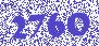 Каб. в. п. U/UTP кат. 5E 4 пары LSZH 1м бел. (100м) GENERICA (ITK) BC1-C5E04-128-100-G