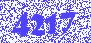 Изолятор торцевой для клемм TUR-2.5-QUATTRO (DKC) D-TUR-2.5-QUATTRO