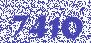 Лоток перфорированный 600х80 L3000 (DKC) 35308