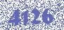 Фиксатор для консоли быстрой фиксации BBF-50 (DKC) BBF5001HDZ