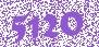 Накладка на стык 70х22 мм (DKC) 07204