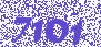 Стандартный анкер М10 (DKC) CM421060