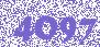 Усиленный клиновой анкер М10х110 (DKC) CM481011