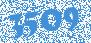 Очиститель (DKC) 37039C