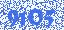 Розетка кабельная CS IP44 16A 3P+E+N 400В (DKC) DIS3131647