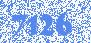Стеновое крепление лотка высотой 80/100 (DKC) UGB100