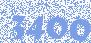 SSD накопитель KIOXIA Enterprise SSD 2,5 (SFF/U.2), CD8-V, 1600GB (1.6TB), NVMe 1.4/PCIe 4.0 1x4, R7200/W3500MB/s, IOPS(R4K) 1250K/310K, MTTF 2,5M, 3DWPD/5Y (Mixed Use), 3D-TLC, 15mm (KCD81VUG1T60)