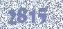 15454-M-10x10G-LC Модуль расширения 10x10G Multi rate Client Line Card 10x10G Multi rate Client Line Card (CISCO)