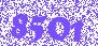 FH-SPB311TCDL3 SFP+ 10GE модуль 3 км, SM, 1 волокно, комплект TX/RX 1310/1310 LC, DDM FH-SPB311TCDL3 (ELTEX)
