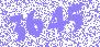 Адаптер AF250S3 IFCard FC 2Port 16G x2 (FUJITSU) ETAHH4AF