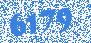 Адаптеры AF250S3 IFCard FC 2Port 32G x2 (FUJITSU) ETAHJ4AF