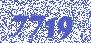 RISB_R320-12 (Адаптер Riser B (R320-12)) APEX