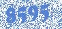 Печь в сборе Konica-Minolta bizhub 3320/4020/4050/4750/3300P/4000P/4700P (9960PA63NPP0M00/A63NPP0M00)