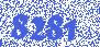 Источник бесперебойного питания Ippon Back Basic 1050S New Euro 600Вт 1050ВА черный (2095136) IPPON