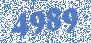 Моноблок Acer Aspire C24-2G 23.8 Full HD N150 (0.8) 8Gb SSD512Gb Graphics CR Eshell GbitEth WiFi BT 60W клавиатура мышь Cam черный 1920x1080 (DQ.BPGCD.003) ACER