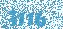 Моноблок Amur Тигр H6I12 23.8 Full HD i5 13400 (2.5) 16Gb SSD512Gb UHDG 730 FreeDOS GbitEth WiFi BT 120W Cam черный 1920x1080 (RUS) (2130606) AMUR