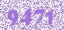 Коммутатор CIT S2158-24T4D-N-AC-FR (L3) 4xSFP28