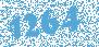 Коммутатор CIT S2158-48T4D-N-AC-FR (L3) 4xSFP28