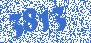 Камера Sber SDCM-12X001 SBER