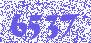 Камера Sber SDVB-4X001B SBER