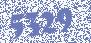 HBA-адаптер Broadcom SAS 9400-16i SGL (05-50008-00 / 03-50008-15012 / 03 – 50008 – 15006) PCIe 3.1 x8 LP, Tri-Mode SAS/SATA/NVMe 12G HBA, 16port(4*int SFF8643), 3416 IOC 05-50008-00012 / 03-50008-15012