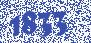 Модуль памяти 32GB Samsung DDR4 M393A4K40DB3-CWE PULL 3200MHz 2Rx4 DIMM Registred ECC M393A4K40DB3-CWE_pull