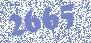 Монитор HISPIDA 27 2560x1440, IPS, 178/178, 1ms, 300nit, 1500:1, 275Hz, 2xDP/2xHDMI, noxUSB-A, RGB, FreeSync, LowBlueLight, LTSP, ExtPWR, Black, 1y (NERPA) GI27Q27HE