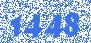 -/ Картридж NVP NV-TN-910 Magenta для Brother HL-L9310/MFC-L9570CDW/MFC-L9570/MFC-L9570CDWR (9000k) (NV Print) NV-TN910M
