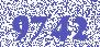 -/ Картридж NVP NV-W1331A 331A для HP Laser 408dn/MFP432 (5000k) (NV Print) NV-W1331A331A