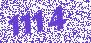 -/ Картридж NVP NV-CF473X Magenta для HP Color LaserJet Enterprise Flow M681dh/M681f/M682z (23000k) (NV Print) NV-CF473XM