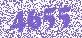-/ Картридж NVP NV-W2071XT 117X Cyan для HP Color LJ 150/150A/150NW/178NW/179MFP (1300k) (NV Print) NV-W2071XT-117X-C