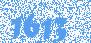 -/ Тонер-картридж NVP NV-TN-321 Cyan для Konica Minolta Bizhub С224/C284/C284e/C364 (25000k) (NV Print) NV-TN-321C