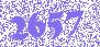 -/ Тонер-картридж NVP NV-TN-324/TN-512 Black для Konica Minolta Bizhub С258/C308/C368/C454/C554 (28000k) (NV Print) NV-TN-324/TN-512Bk