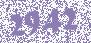 -/ Тонер-картридж NVP NV-TN-324/TN-512 Yellow для Konica Minolta Bizhub С258/C308/C368/C454/C554 (26000k) (NV Print) NV-TN-324/TN-512Y