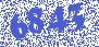 -/ Тонер-картридж NVP NV-TN-324/TN-512 Magenta для Konica Minolta Bizhub С258/C308/C368/C454/C554 (26000k) (NV Print) NV-TN-324/TN-512M