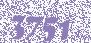 -/ Тонер-картридж NVP NV-TN-328 Black для Konica Minolta bizhub C250i/C300i/C360i (28000k) (NV Print) NV-TN-328Bk