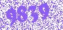 -/ Тонер-картридж NVP NV-TN-328 Cyan для Konica Minolta bizhub C250i/C300i/C360i (28000k) (NV Print) NV-TN-328C