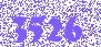 -/ Тонер-картридж NVP NV-TN-626 Black для Konica Minolta Bizhub-C450i/Bizhub-C550i/Bizhub-C650i (ACV1150) (28000k) (NV Print) NV-TN-626Bk