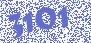 -/ Картридж NVP NV-006R04404 для Xerox B230/B225/B235 (6000k) (NV Print)