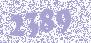-/ Тонер NVP для Brother TN2240 Premium (TN-1075, 2090, 2235, 2275, 2335, 2375) (90г) (NV Print) NV-TN2240-PR-90G
