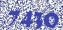 GCR Адаптер переходник VGA 15M / DVI-I 24+5F, GCR-54938 (Greenconnect)