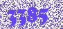 GCR Сплиттер-разветвитель VGA 1 на 2 монитора, 200MHz, GCR-57604 (Greenconnect)