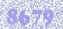ITK Витая пара F/UTP 5E 2х2х0,52 нг(А)-FRLS оранж. (305м) LC1-C5E02-357
