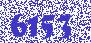 Патч-корд Vention прямой UTP cat.6a, RJ45 угол 90 - 12м. Черный IBOBM