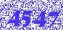 Вентилятор с фильтром RV 10/12 м3/ч, 230 В, 112x112 мм, IP54 (DKC) R5RV08230
