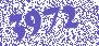 Корпус навесной ST с М/П ВxШxГ 500x400x200 мм, RAL3020, IP66 (DKC) R5ST0542-RAL3020