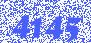 ATLASDESIGN 1-клавишный ПЕРЕКЛЮЧАТЕЛЬ, сх.6, 10АХ, механизм, СТАЛЬ (Schneider Electric) ATN000961