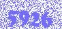Универсальная розетка CAT5E Keystone, 2 порта (DKC) RNW5E2WH