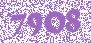 Лестничный лоток 80х600 плюс, L 3000 (DKC) LI8060