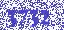 Тройник 90х50 мм, черный (DKC) 09506A